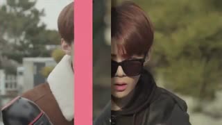 سریال همسایه بغلی اکسو قسمت 7 + زیرنویس فارسی