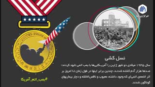 حقوق بشر تقلبی