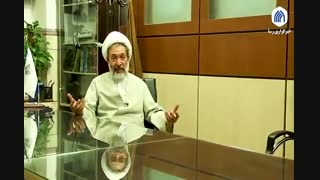 معامله قرن و گریبان آمریکا