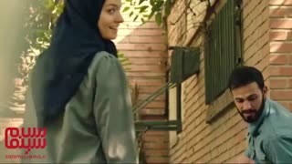 آنونس «آبادان یازده ۶۰»