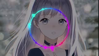 Nightcore - My Oh My ( Camila Cabello )
