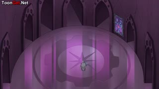 انیمیشن سریالی She-Ra and the Princesses of Power فصل اول قسمت ششم با زیرنویس فارسی