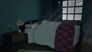 سیزن 6 انیمه rwby قسمت 5