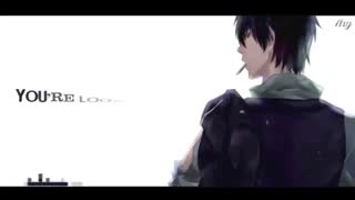 (Nightcore - Teeth 「Lyrics」(5SOS