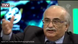 بذل و بخشش های رضاخان از خاک ایران!!!