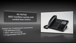 تلفن سانترال تحت شبکه