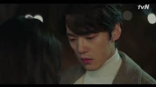 سریال سقوط بر روی تو قسمت 14 + زیرنویس فارسی