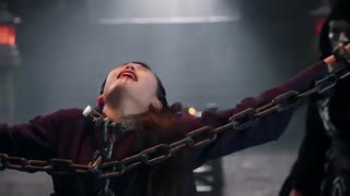 سریال چینی بانوی منحصر به فرد قسمت 14 با زیرنویس فارسی