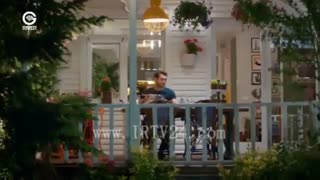 دانلود قسمت 4 سریال لروکس با دوبله فارسی