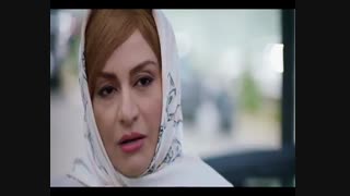 شوهرشو میزاره تو قفس میچرخونه به همه نشونش میده!!!!