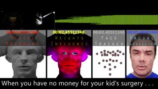 Iranian Sci fi film -Sci fi film directors - Sci fi films in Iran - Sci fi movies in Iran - Iranian sci fi directors