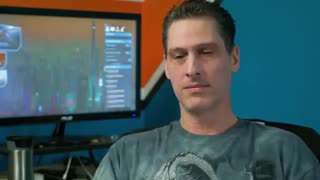 تریلر جدیدی از بازی Star Citizen منتشر شد