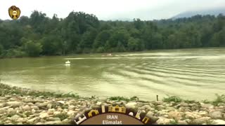 ...Experience a day of leisure and peace!