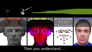 علی پوراحمد کارگردان متخصص ژانر علمی تخیلی در سینمای ایران - فیلم ایرانی علمی تخیلی - فیلم علمی تخیلی ایرانی