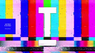 آهنگ هاوس از David Guetta بنام Body Beat