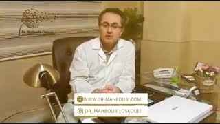 تاثیر آلرژی در سرماخوردگی