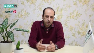 آیا متای کیورد برای گوگل مهم است؟