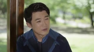 قسمت چهل و چهارم سریال کره ای پنج فرزند Five Enough 2016 پنج تا بچه بسه