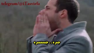 دانلود قسمت 30 سریال ترکی Zalim istanbul استانبول ظالم با زیرنویس فارسی