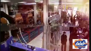 فروشگاه قطعات یدکی بی نی سی