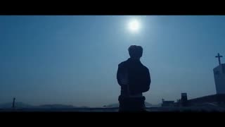 ikon flower fmv