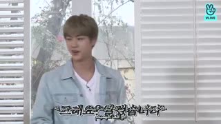 برنامه Bts_Run_قسمت هفتادو هفتم(بازیرنویس فارسی_چسبیده)