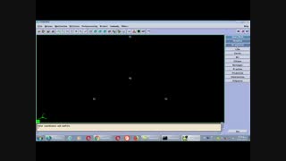 sysweld training- start geometry part 1