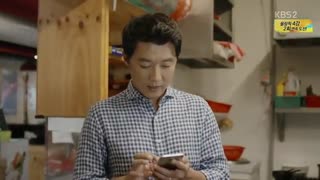 قسمت پنجاه و یکم سریال کره ای پنج فرزند Five Children Enough 2016 پنج تا بچه بسه