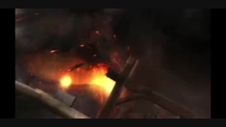 God of War Ghost of Sparta PSP Game - Part 3