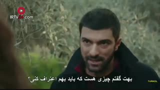 دخترسفیر قسمت 8 زیرنویس فارسی گرفت سریع بدو دانلود کن زودتر از همه جا ببین@ASKSTARA