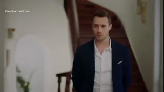 سریال Zalim Istanbul استانبول ظالم قسمت  30