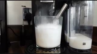 اسپرسوساز سه‌کاره سیلورکرست مدلSEMM 1470 A1