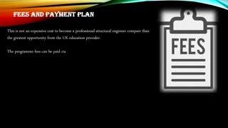 Institute of Structural Engineers Online