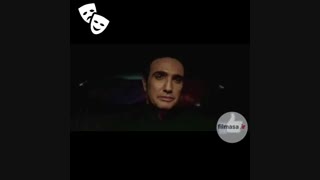 دانلود قسمت بیست و پنجم (25) سریال مانکن