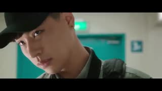 فیلم کره ای غروب آفتاب زادگاهم Sunset in My Hometown با زیرنویس فارسی