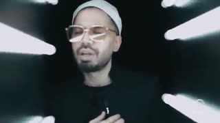 تمام آهنگ های منتشر شده از رضا رامیار جرمگیری