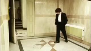 دانلود قسمت 1 اول سریال موچین