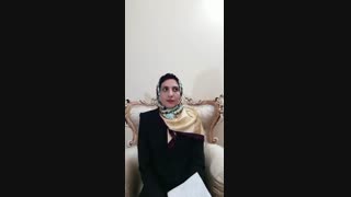 نکات طلایی و امتیاز آور در طراحی پلان مسکونی در آزمون طراحی معماری نظام مهندسی