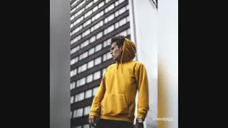 تاحالا شده؟!