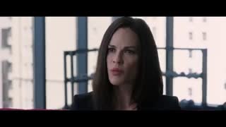 تریلر فیلم Hunt