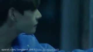 ویدیو قبل چالش هست