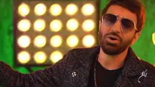 دانلود آهنگ علی لهراسبی و محمد لطفی نفس جان