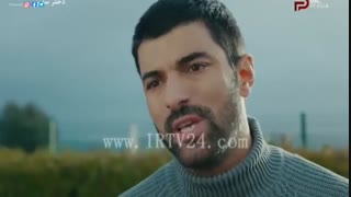 دختر سفیر قسمت 9 با دوبله فارسی