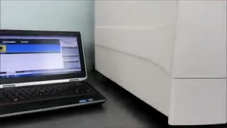ViiA™ 7 Real-Time PCR System-3