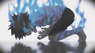 Nightcore cradles
