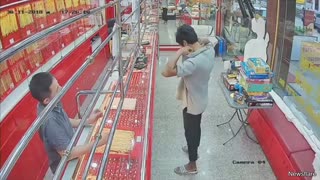 به شرط جالب بودن