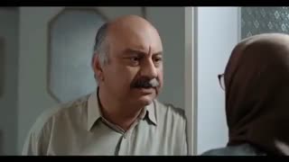 سریال پرگار از شنبه 26 بهمن پخش می شود