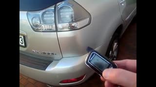 دزدگیر ماشین چیست|فروش دزدگیر ماشین|قیمت دزدگیر ماشین|دزدگیر ماشین کوروش اسپرت