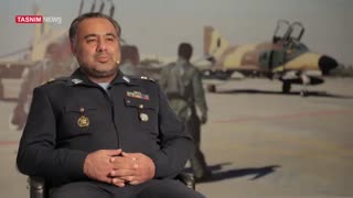 از طاغوت گسستیم به الله پیوستیم