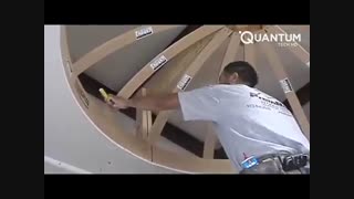 قیمت ورق پانچ-نصب سریع-احسان متال